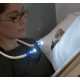 Lampă de gât (InnovaGoods)