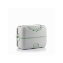 Suport pentru alimente