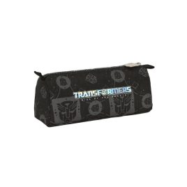 TRANSFORMERS Penar negru