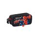 SPIDERMAN HERO Penar negru