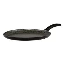 Cuptor pentru clătite