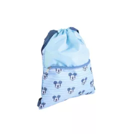 Rucsac Mickey Mouse