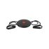 INNOVAGOODS Disc rotativ cardio