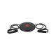 INNOVAGOODS Disc rotativ cardio