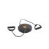 INNOVAGOODS Disc rotativ cardio