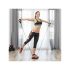 INNOVAGOODS Disc rotativ cardio
