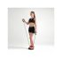 INNOVAGOODS Disc rotativ cardio