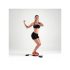 INNOVAGOODS Disc rotativ cardio