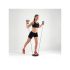 INNOVAGOODS Disc rotativ cardio