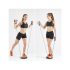 INNOVAGOODS Disc rotativ cardio