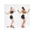 INNOVAGOODS Disc rotativ cardio