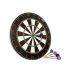 Set de darts cu 6 săgeți