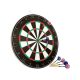 Set de darts cu 6 săgeți