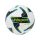 Minge de fotbal Uhlsport