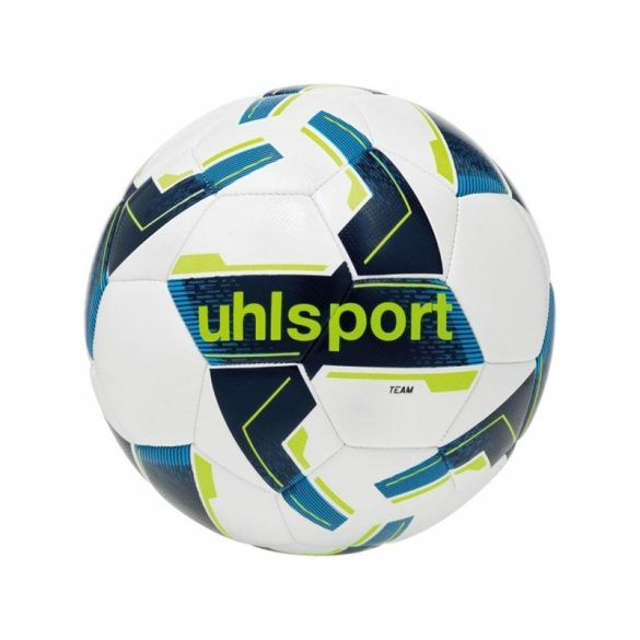 Minge de fotbal Uhlsport