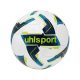 Minge de fotbal Uhlsport
