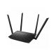 Router ASUS 90IG0550-BM3400