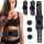 Electrostimulator pentru abdomen