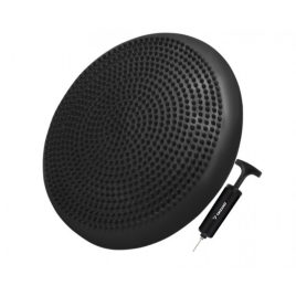 Pernă senzomotică cu pompă