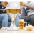 Dozator de bere pentru acasă răcit (InnovaGoods)