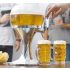 Dozator de bere pentru acasă răcit (InnovaGoods)