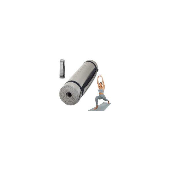 Saltea de yoga