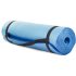 Saltea de yoga