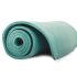 Saltea de yoga
