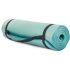Saltea de yoga