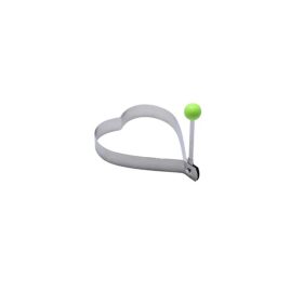 Formă pentru ouă ochiuri