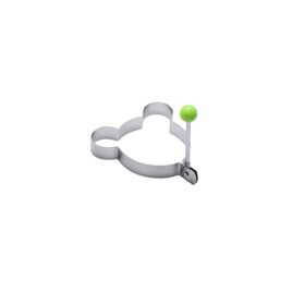 Formă pentru ouă ochiuri