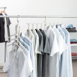 Hang It cuier reglabil