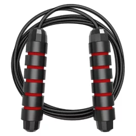Coardă de Sărit Ajustabilă pentru Crossfit