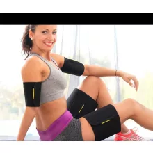 Îmbrăcăminte pentru transpirație