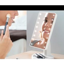 Coafură și cosmetică