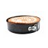 Perfect Home formă de tort cu clemă 26 cm