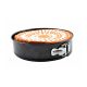 Perfect Home formă de tort cu clemă 26 cm