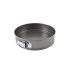 Perfect Home formă de tort cu clemă 26 cm