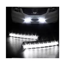 Lumini auto