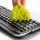 Gel de curățare pentru tastatură, adeziv