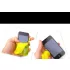 Gel de curățare pentru tastatură, adeziv