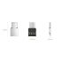 Adaptor USB-C OTG