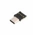Adaptor USB-C OTG