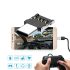 Adaptor USB-C OTG