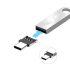 Adaptor USB-C OTG