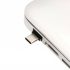 Adaptor USB-C OTG