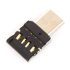 Adaptor USB-C OTG