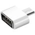 Adaptor USB OTG pentru dispozitive Android