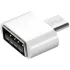 Adaptor USB OTG pentru dispozitive Android