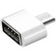 Adaptor USB OTG pentru dispozitive Android